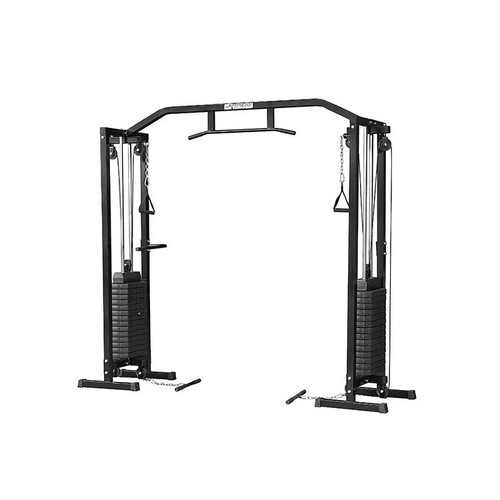 Fitness vertical line ccr - jk,
