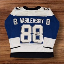 MAGLIA PERSONALIZZATA ANDREI