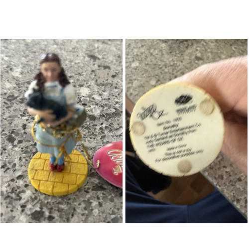 Westland giftware mago - di, oz