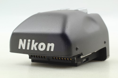 Exc nikon viseur - dp-30,