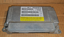 Modulo comando airbag Volvo