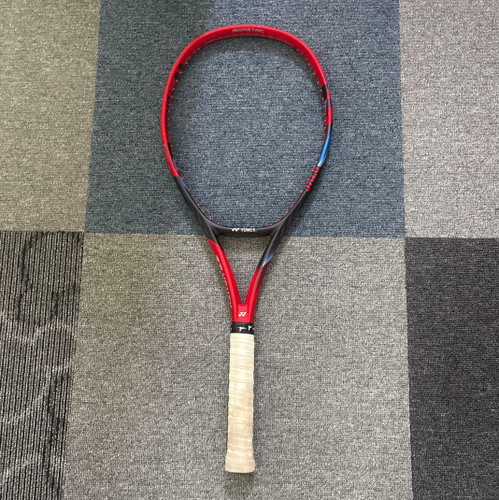 Racchetta tennis yonex - racchetta, da