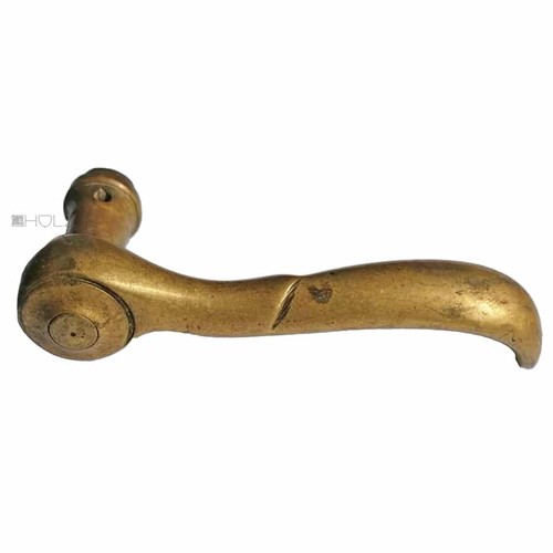 Maniglia per porta - maniglia,