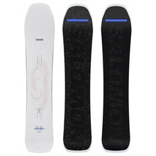 NEW!! 2026 Salomon Jetstream