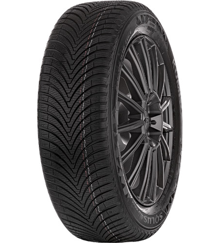 Kumho ha32 solus 225 - kumho, 4s