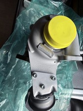 786137 5001s turbocompressore - 786137-5001s,
