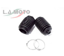 493413 KIT COPPIA CUFFIE