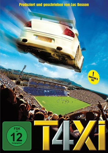 Taxi - , 4