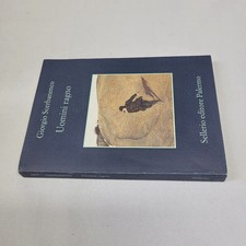 (Scerbanenco) Uomini ragno