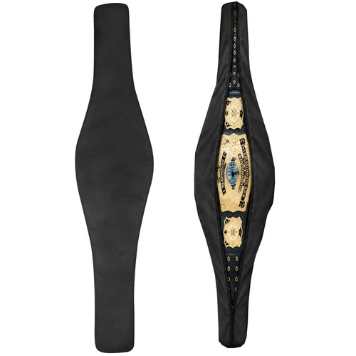 Wrestling championship tittle - wrestling,