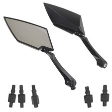 Coppia Specchietti Retrovisori