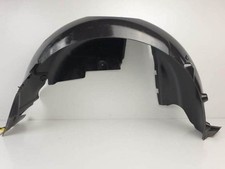 51717012729 passaruota per BMW Z4 ROADSTER (E85) 2.2I