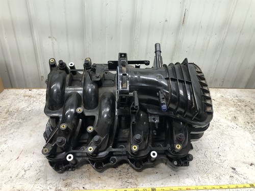 Motore marino ford indmar - marino, v8