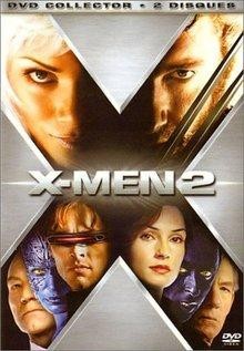 Dvd men édition - dvd, 2