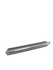 13116934 PLASTICA CRUSCOTTO