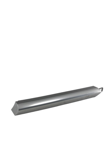 13116934 plastica cruscotto - 13116934,