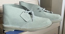 Clarks original desert boot - clarks,