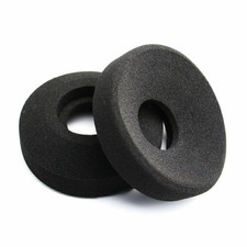 Pair earpad pads cushion - earpad,