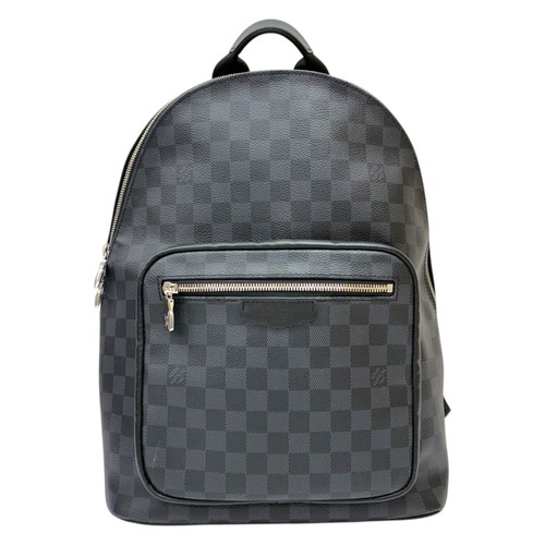Louis vuitton josh zaino - louis,