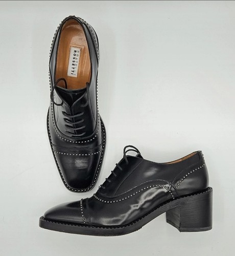 Scarpe donna fratelli rossetti - scarpe,