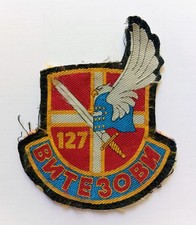 Serbia yugoslav airforce - serbia, x-yugoslav
