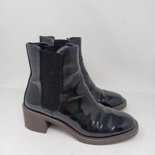Stivali chelsea marks - stivali,