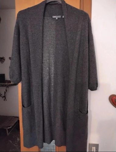 Cardigan donna 100 cashmere - cardigan,