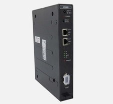 LG-Ericsson iPECS UCP-VOIM8 Module - USATO