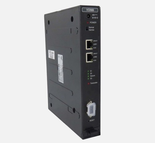 Ericsson ipecs ucp voim8 - lg-ericsson, ucp-voim8
