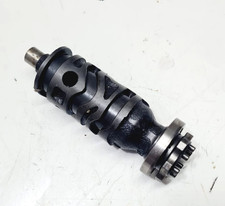 DESMODROMICO  CAMBIO SELETTORE