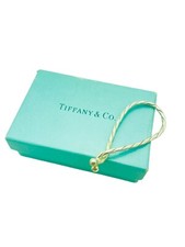 Portachiavi Vintage Tiffany &