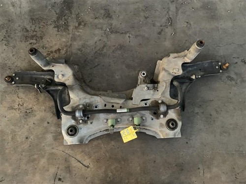 Culla motore per renault - culla,