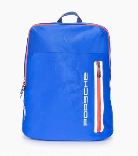 Zaino porsche design pca - porsche,