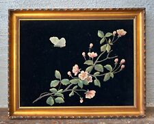 Cornice Profilrahmen Stile