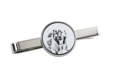 Cane da pastore del Caucaso