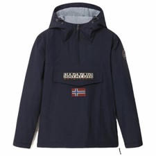 Napapijri Rainforset Winter