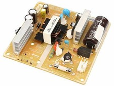 CIRCUITO SCHEDA DI CONTROLLO PCB PRINCIPALE FRIGO CONGELATORE ORIGINALE OEM SAMSUNG STILE AMERICANO