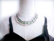 3 fili varianti colore moneta