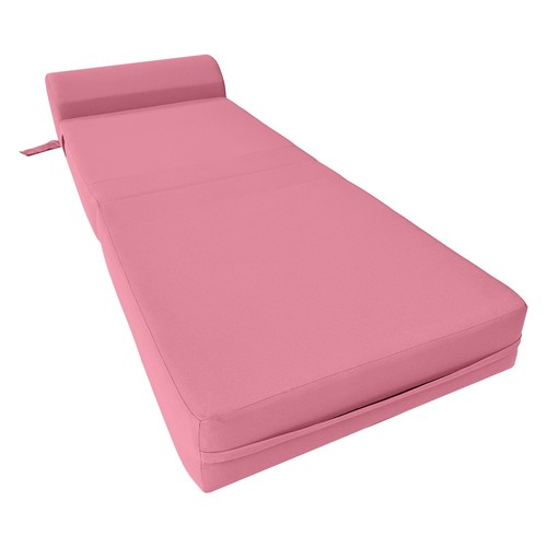 Poltrona letto pieghevole - letto,