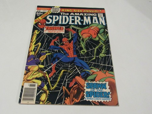 The amazing spiderman - the,