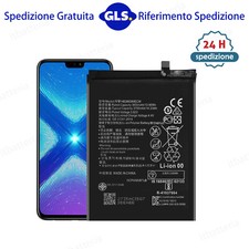 Nuova Batteria HB386590ECW Per Huawei JSN-L11 L21 L22 L23 L42 JSN-AL00 TL00