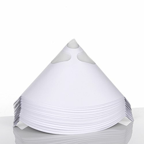 Colino carta passa colore - , in