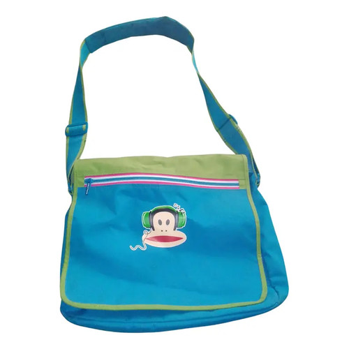 Borsa tracolla grande uomo - tracolla,