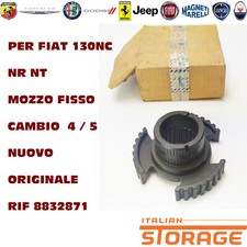 PER FIAT 130NC NR NT MOZZO