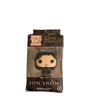 Portachiavi Pop tascabile Game