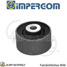 CUSCINETTO MOTORE PER LANCIA