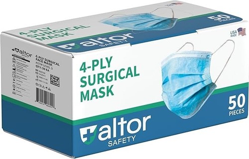 Made usa altor safety 4 - in,