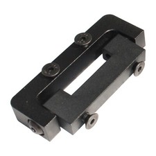 Gruppo blocco tacco per