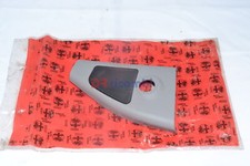 RIVESTIMENTO ABBELLIMENTO