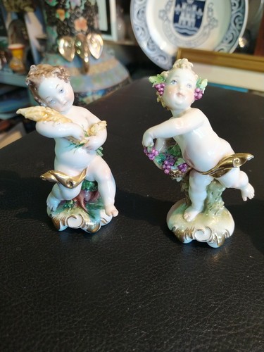 Giuseppe cappe originale - cappe',
